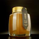 Product image thumb